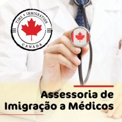 T4IM_Services_AcessoriaMedicos
